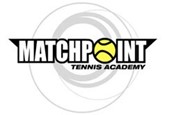 MatchPoint Tennis Academy